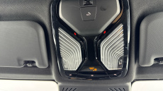 BMW X3 xDrive20i MHT M Sport 5dr Step Auto Petrol Estate